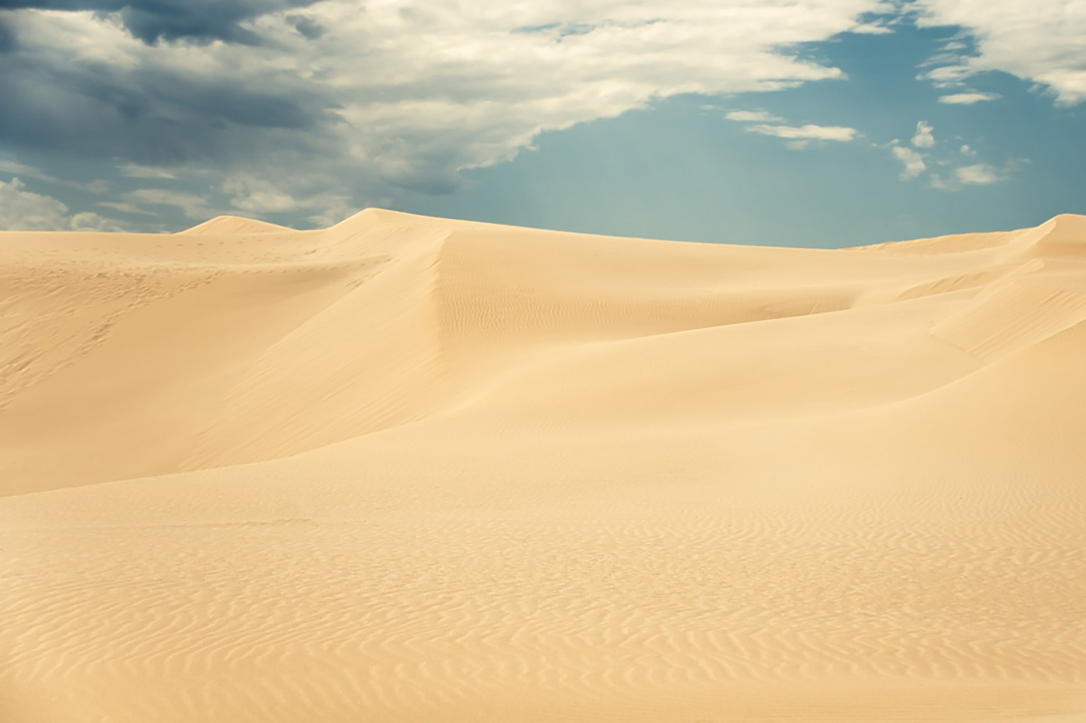 dune piscinas