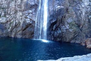 piscina irgas