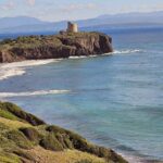 Torre Canai
