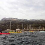 seconda edizione mare terra