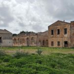 villaggio asproni