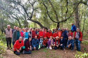 raduno-regionale-associazioni-FIE-Sardegna